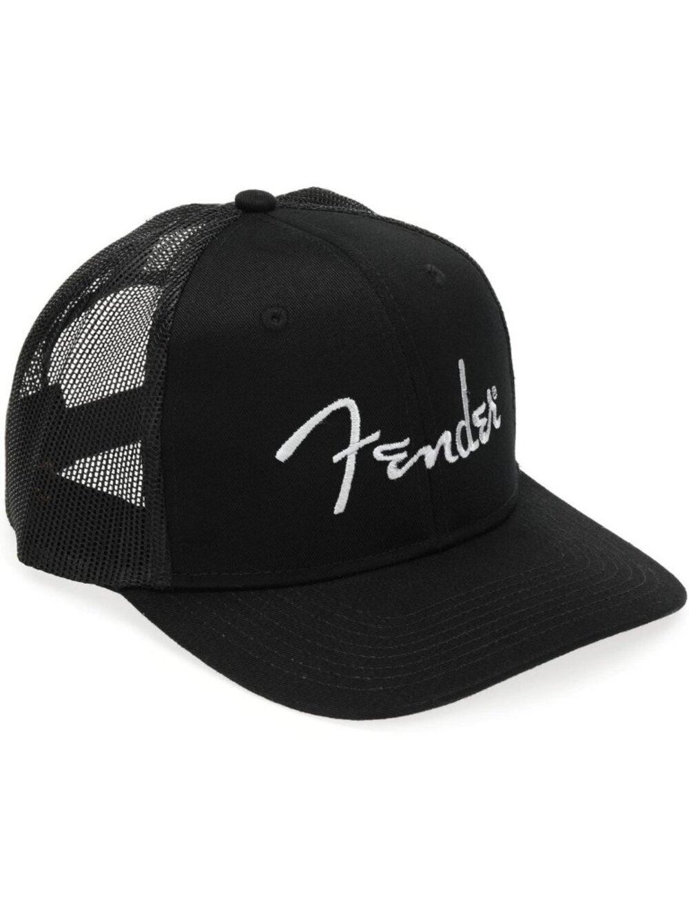 Stylish Adjustable Baseball Cap | Trendy Casual Hat for Everyday Wear